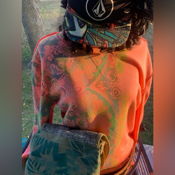 Meet your Posher, Maria - Picture 5 of 14